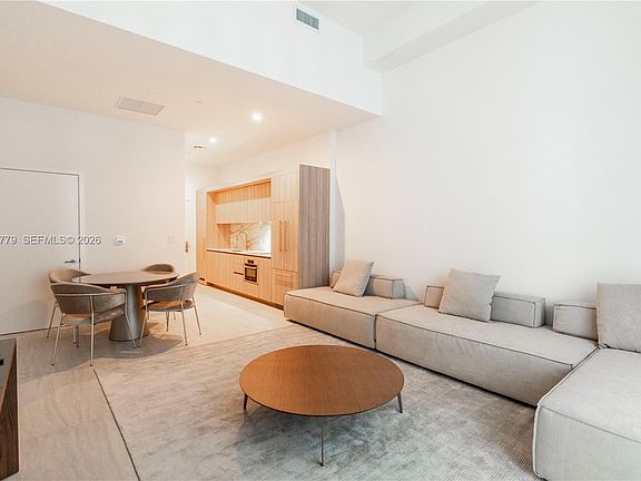 5th image of 77 SE 5th St #407