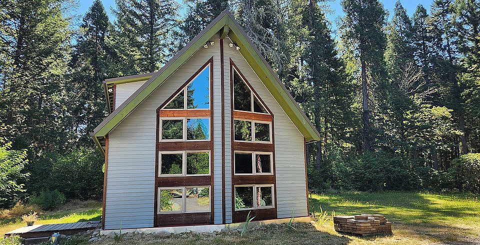 1st image of 55533 McKenzie River Dr