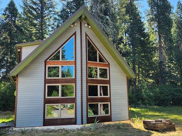 55533 McKenzie River Dr