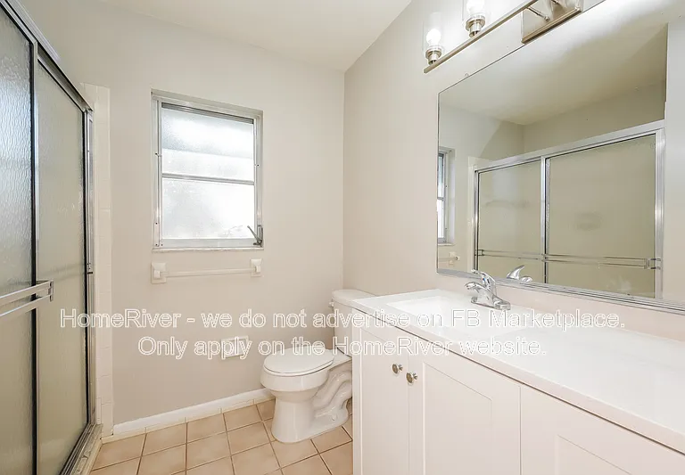 3716 SW 6th Pl — Photo 10