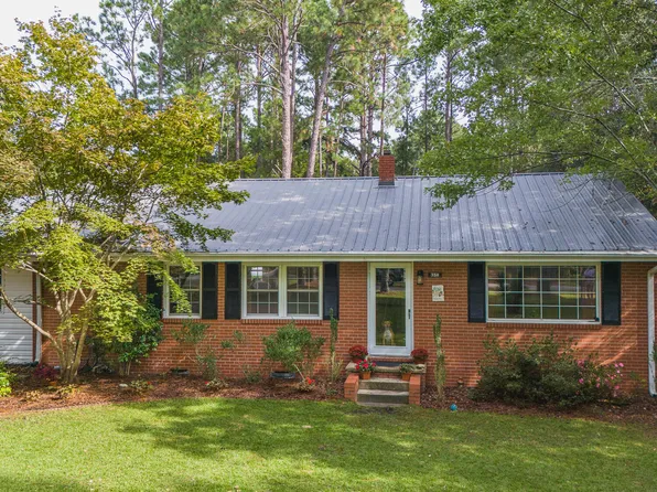 350 E Chicago Avenue, Pinebluff, NC 28373