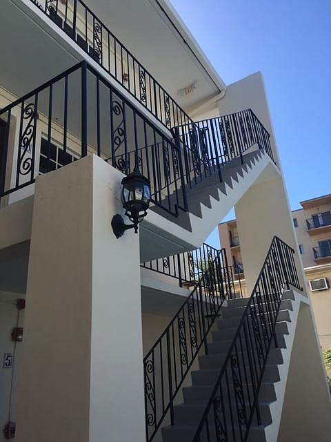 1st image of 3270 W Trade Ave APT 12