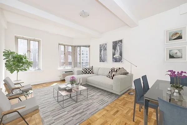 Rented by Bold New York | media 3