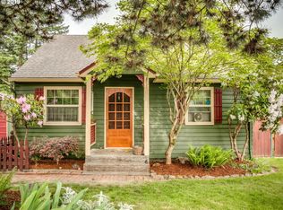 1960 Ostman Rd, West Linn, OR 97068