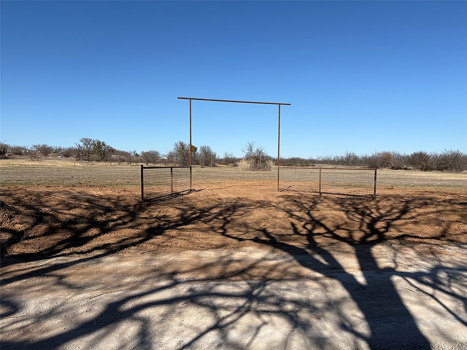 1st image of TRACT 2 County Road 426