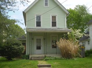 530 6th St SW, Massillon, OH 44647