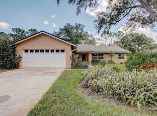180 Morning Glory Dr, Lake Mary, FL 32746