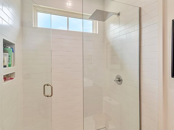 41st image of this home