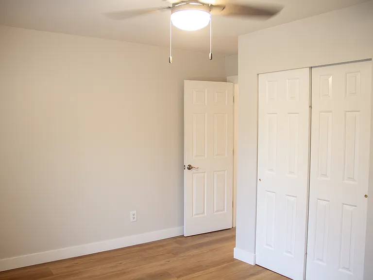 4708 Bear Creek Ln — Photo 26