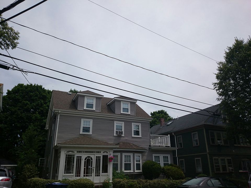 2nd image of 53 Alicia Rd