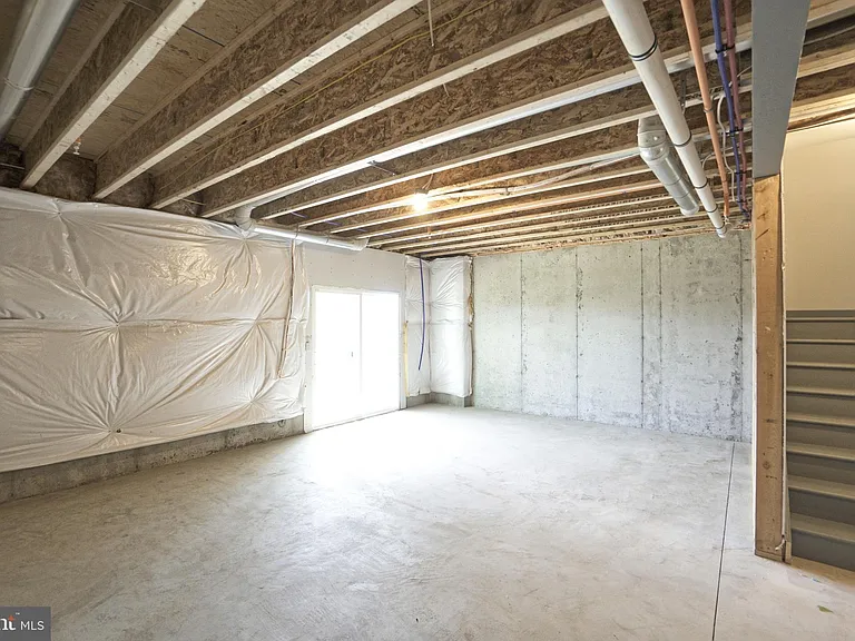 332 Aspen Way — Photo 33