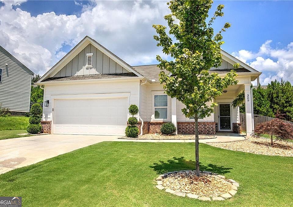 1st image of 309 Pescara Ct