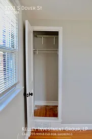 1701 S Dover St — Photo 12