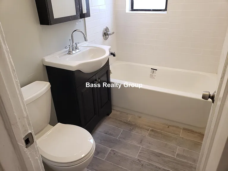 7006 N Paulina St #3 — Photo 23