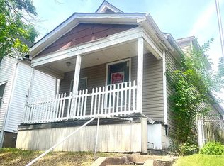 4557 Newport Ave, Saint Louis, MO 63116