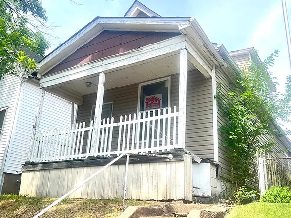 4557 Newport Ave, Saint Louis, MO 63116