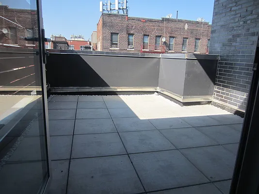 Rented by Plaza Management NY | media 44