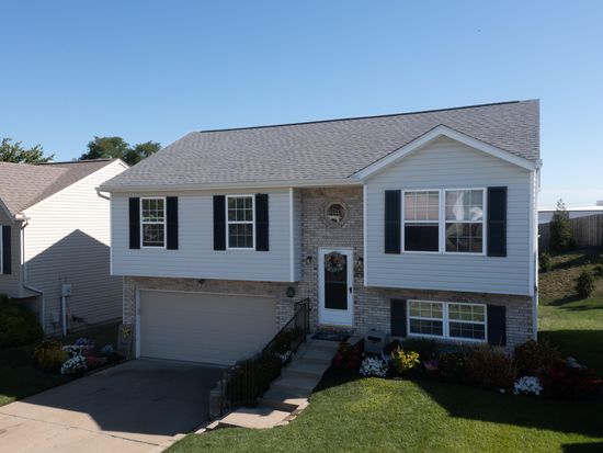 2772 Berwood Ln, Hebron, KY 41048