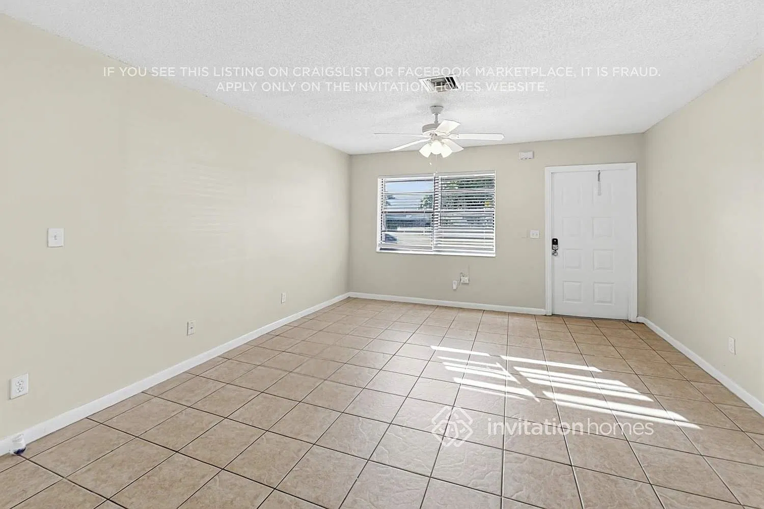 1110 Concert Way Royal Palm Beach, FL 33411 — Photo 4