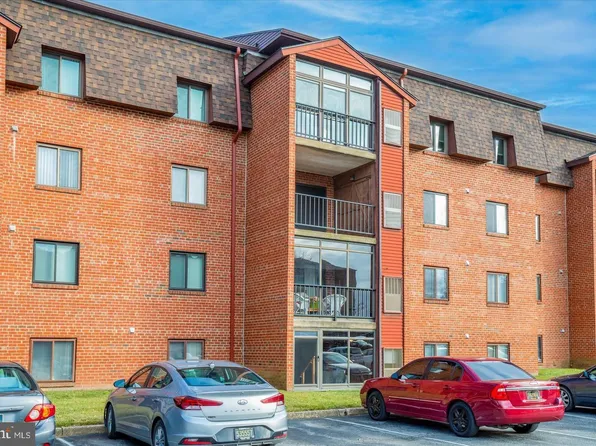 3603 Hewn Ln APT 612, Wilmington, DE 19808