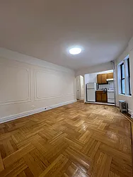 34-20 30th Street, #2D