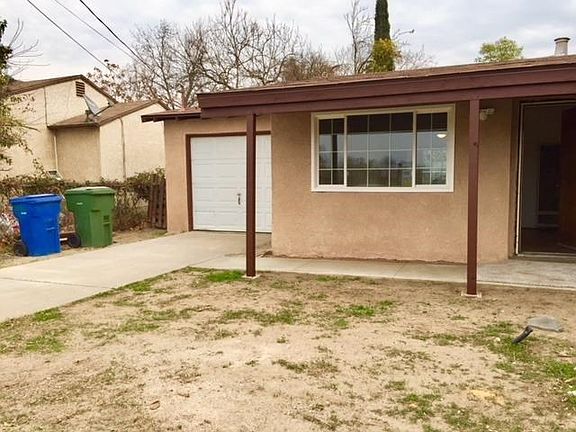 4th image of 346 S West Ave