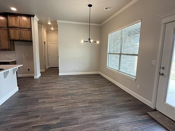4th image of 11573 Ward Rd