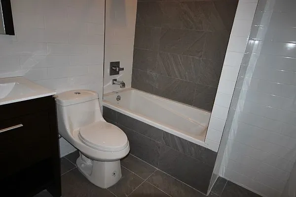 Rented by Nooklyn NYC LLC | media 27