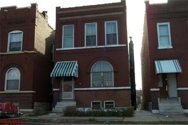 2nd image of 3338 Ohio Ave