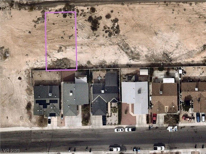 1st image of Mayflower Ave