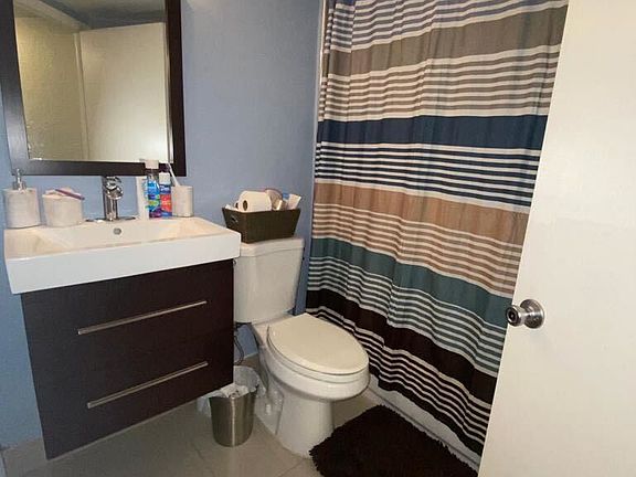 2nd image of 8290 Lake Dr APT 147