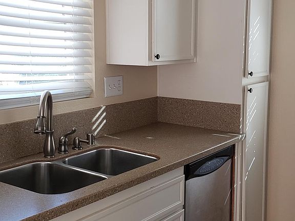 4th image of 10720 Aderman Ave APT 55