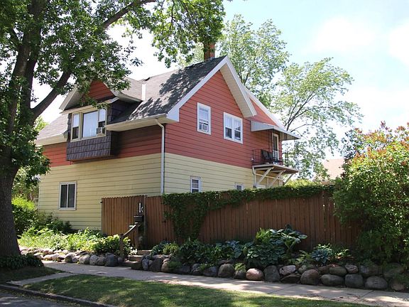 2nd image of 139 N 73rd STREET