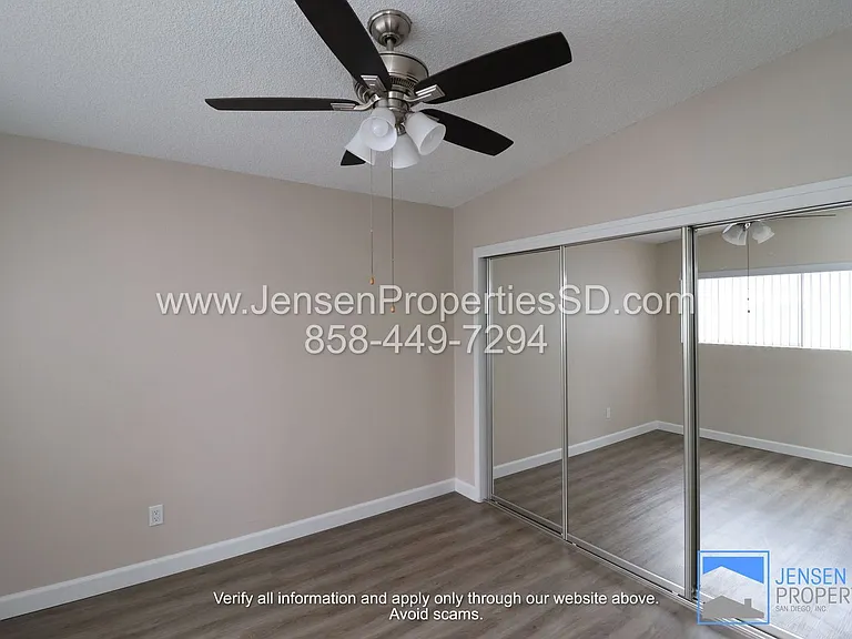 5172 Long Branch Ave — Photo 11