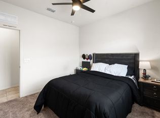4809 S 108th Ave, Tolleson, AZ 85353
