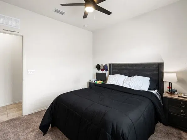 4809 S 108th Ave, Tolleson, AZ 85353