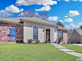 16545 Antioch Ct, Baton Rouge, LA 70817