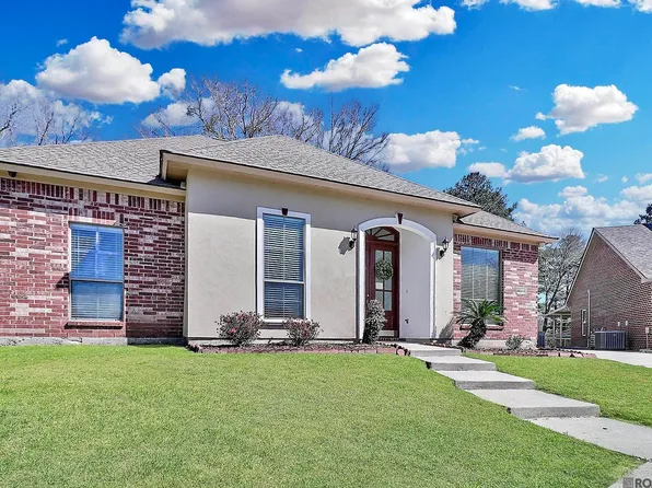 16545 Antioch Ct, Baton Rouge, LA 70817