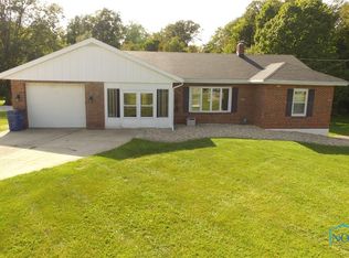 1986 S State Route 100, Tiffin, OH 44883