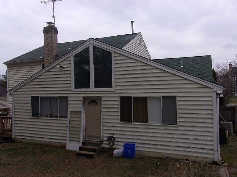 2nd image of 17049 Catalpa Ct