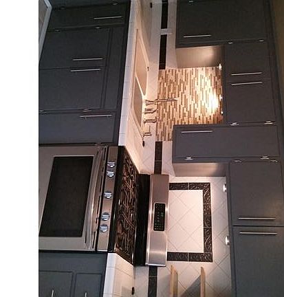 4th image of 1614 N Evanston Pl