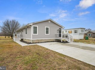 None, Frederica, DE 19946