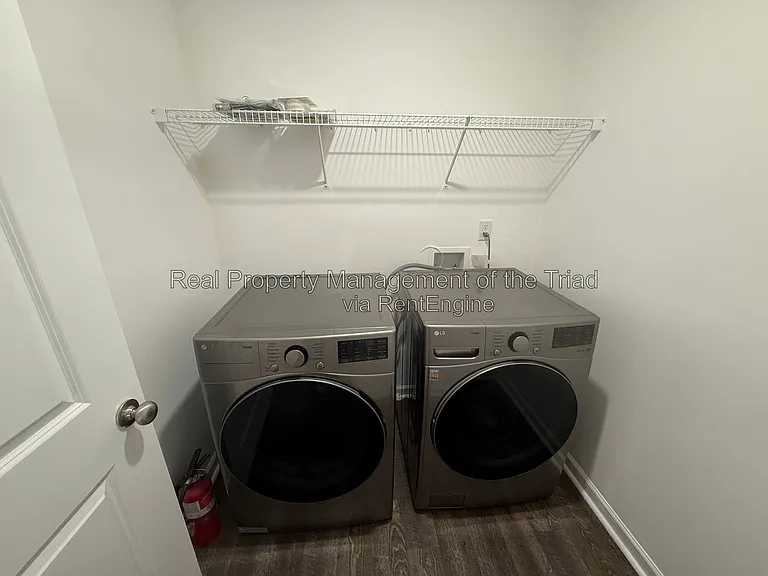 2708 N Patterson Ave — Photo 7