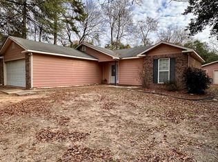 5840 Darral Dr, Columbus, GA 31909