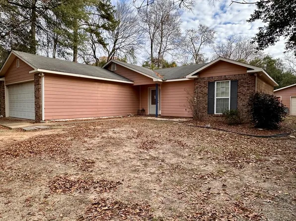 5840 Darral Dr, Columbus, GA 31909