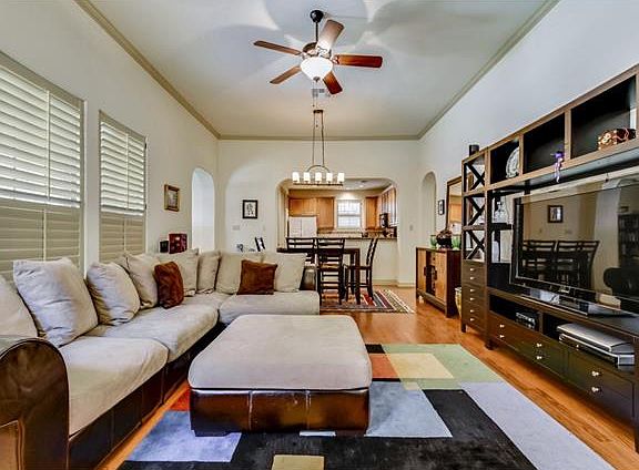 5th image of 13604 Caldwell Dr APT 47
