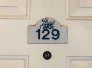 3424 Vintage Dr APT 129, Modesto, CA