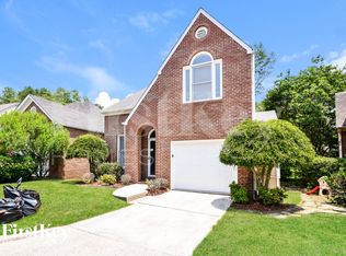 329 Dulaine Cv, Birmingham, AL 35210