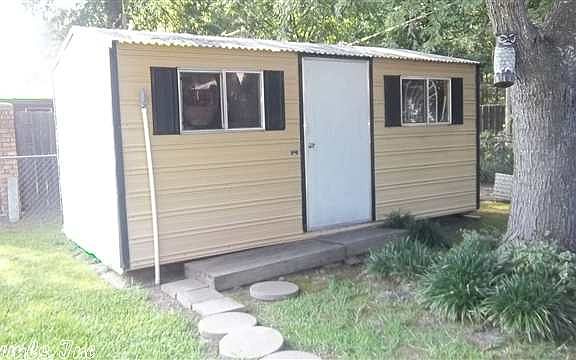 4th image of 1914 Starlite Dr