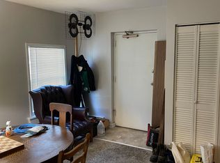 742 South Ave #2, Rochester, NY 14620